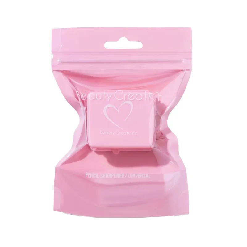 Beauty Creations Pencil Sharpener