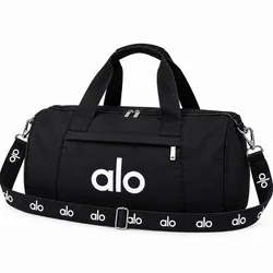 Bolso alo