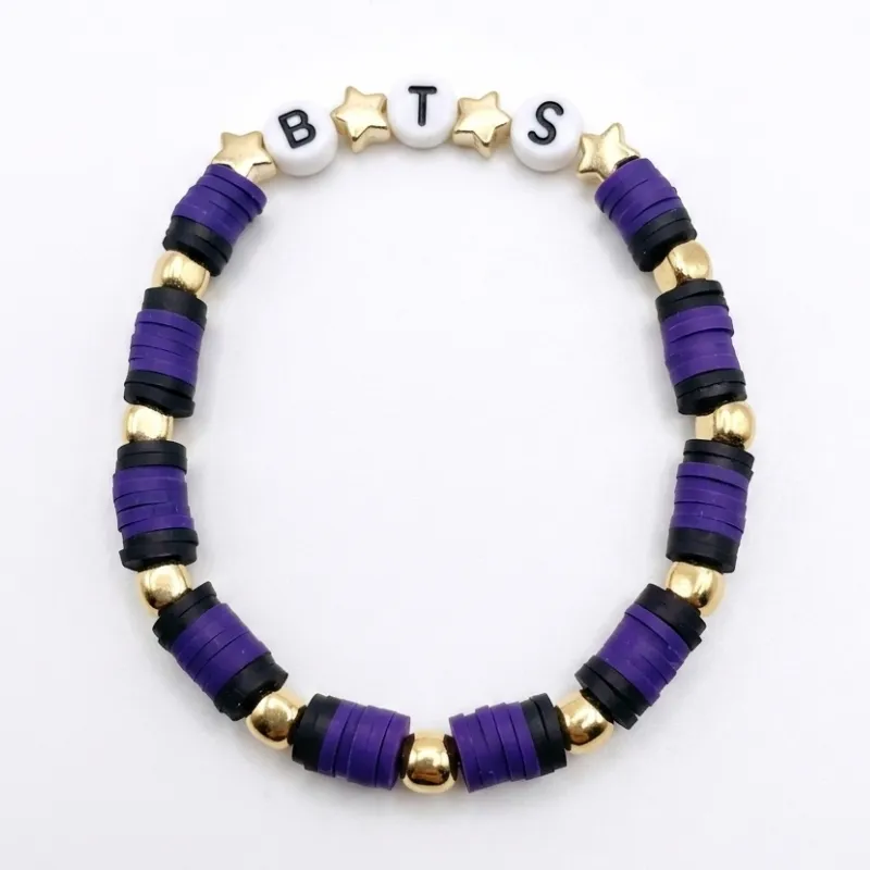 Elige tu diseño favorito de pulseras 