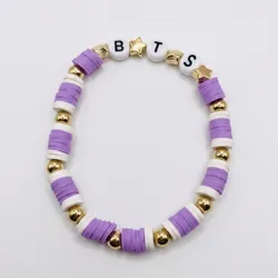 Elige tu diseño favorito de pulseras 