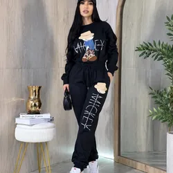 Conjunto de Abrigo Mickey