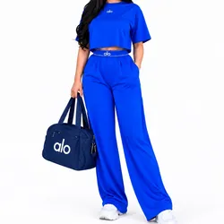 Conjunto Deportivo
