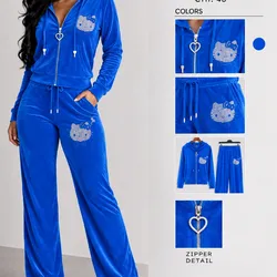 ✨Conjunto  Pantalón  ✨