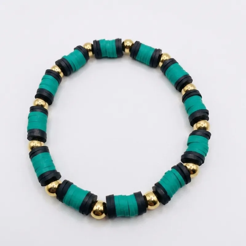 Elige tu diseño favorito de pulseras 10