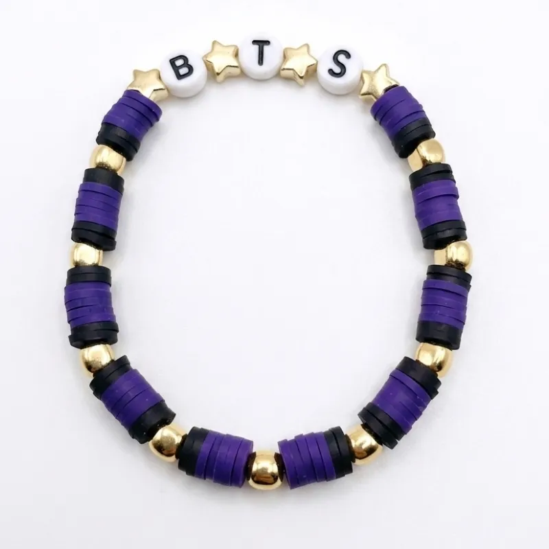 Elige tu diseño favorito de pulseras 2