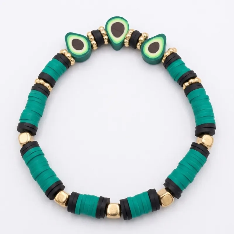 Elige tu diseño favorito de pulseras 9