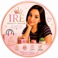 irebeautyshop