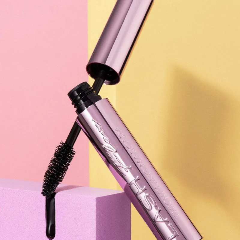 MASCARA
