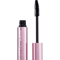 MASCARA