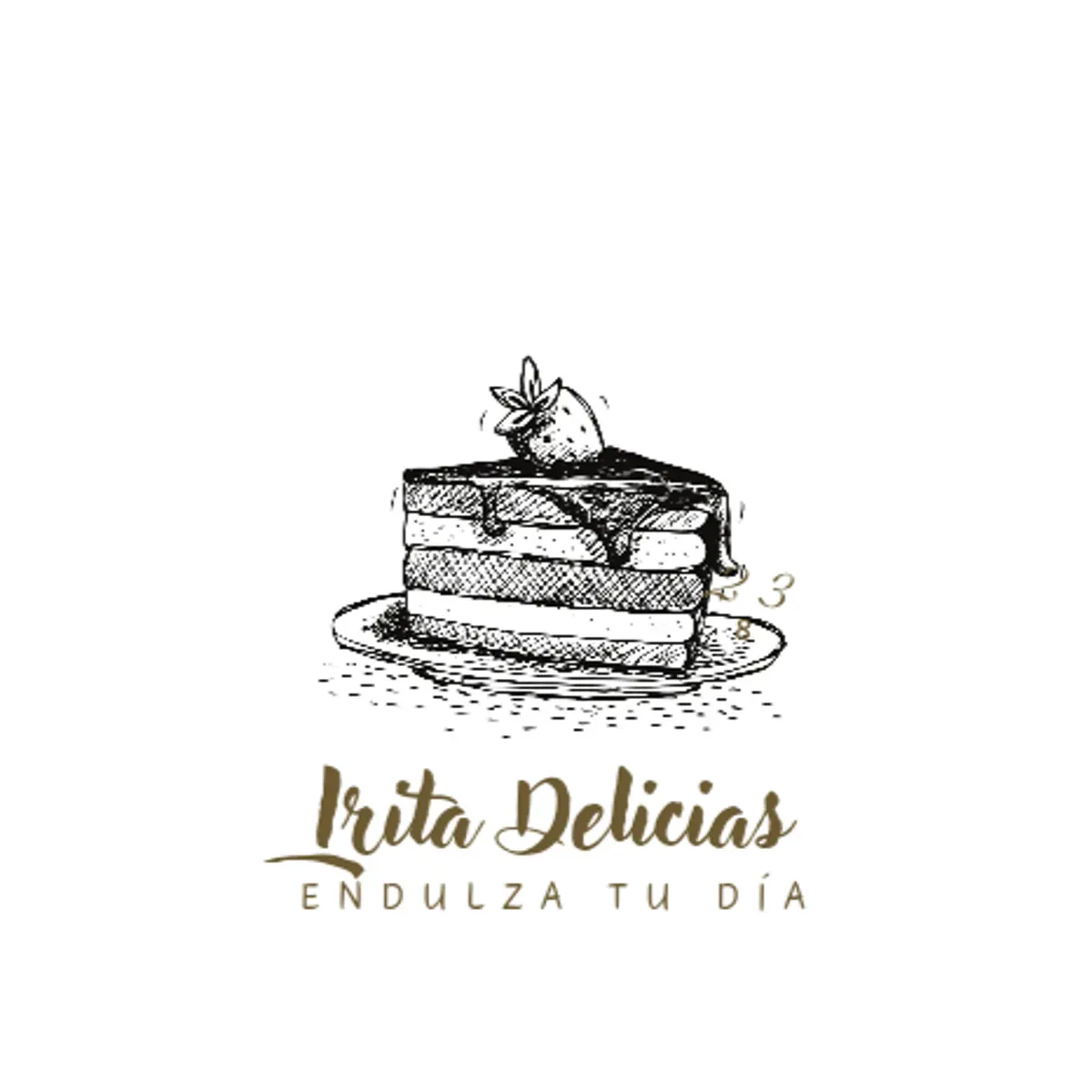 Irita Delicias