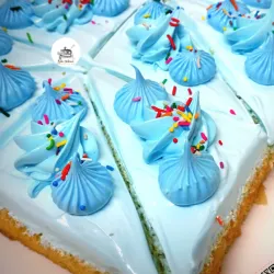 Marquesitas (16 unidades)