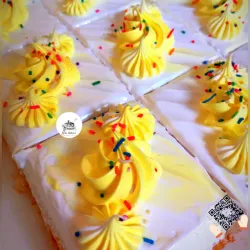 Marquesitas (15 unidades)
