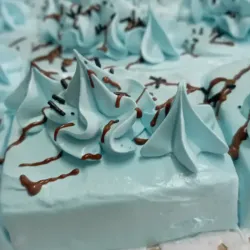 Marquesitas (15 unidades)