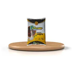 Frijol Negro Extremo Sabor (1kg)
