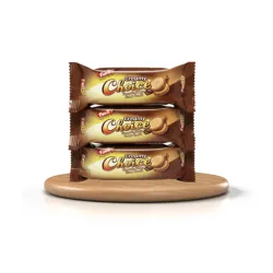 Galletas Cream Choise