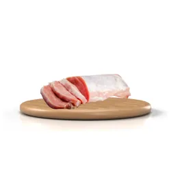 Lomo de Cerdo (1 lb)