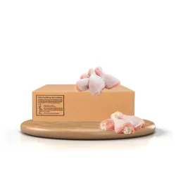 MUSLO DE POLLO DRUMSTICKS