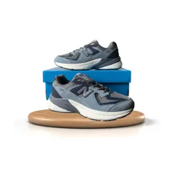 New Balance de mujer N‑110