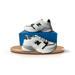 New Balance mujer N‑109