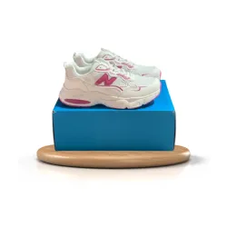 New Balance mujer QD‑6021