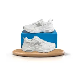 New Balance mujer QD‑6021