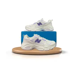 New Balance mujer QD‑6021