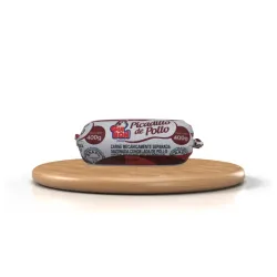 Picadillo de Pollo Gui Bon (400g)