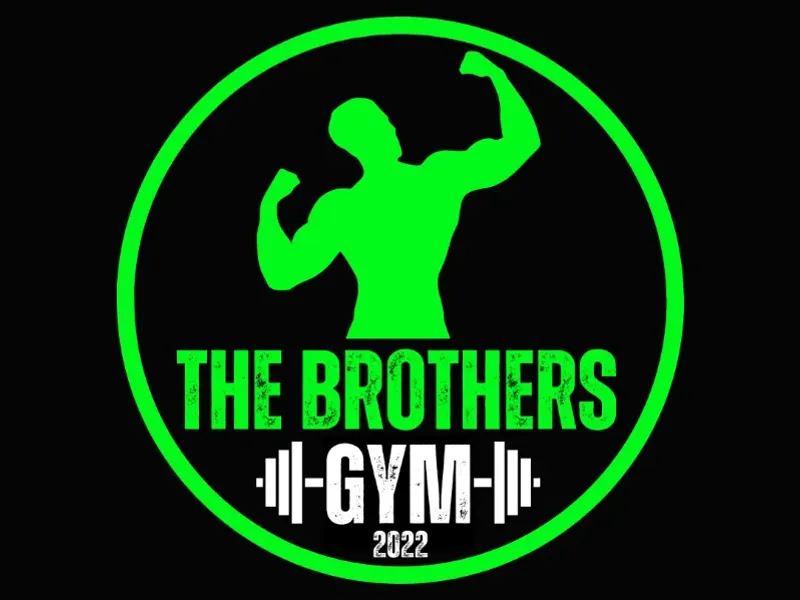 Productos de Gimnasio