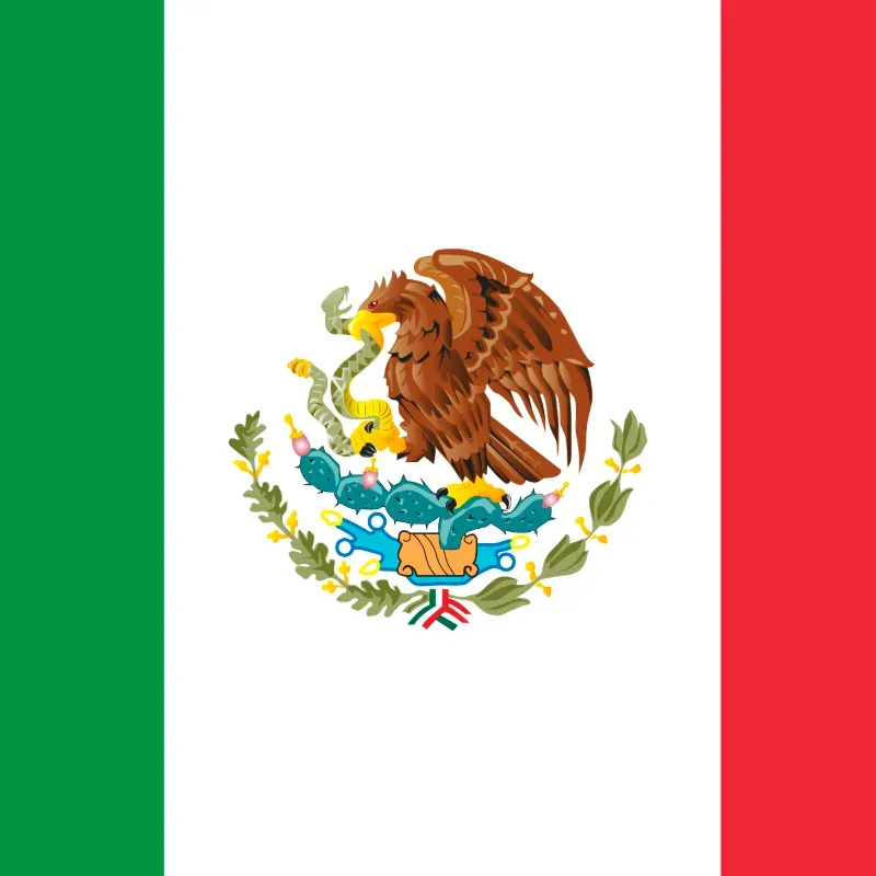 Remesas desde Mexico