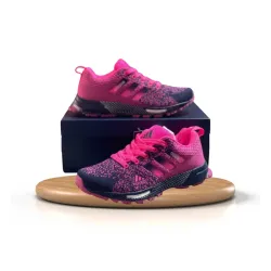 Zapatos adidas maraton de hombre