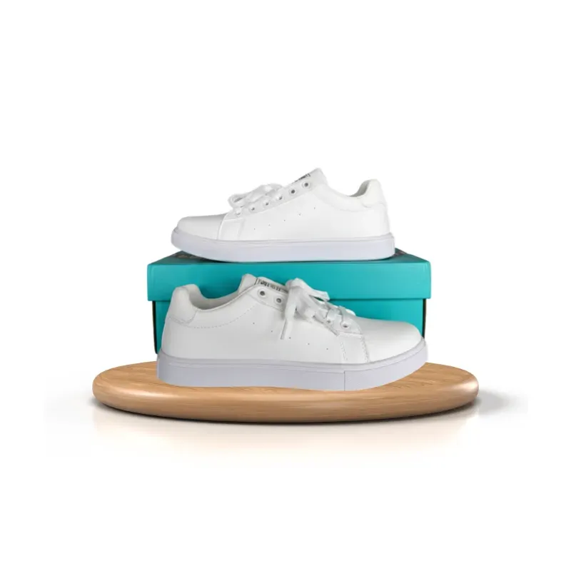 Zapatos fashion FS‑N 