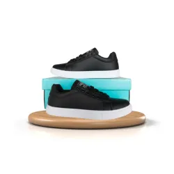 Zapatos fashion FS‑N 