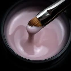 Builder Gel