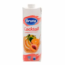 Jugo
