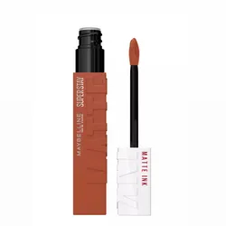 Labial Mate