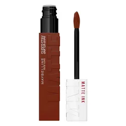 Labial Mate