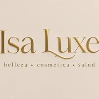 Isa Luxe ✨