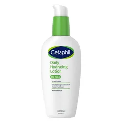 Lotion