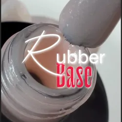 Rubber Base