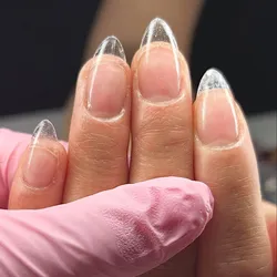 Soft Gel