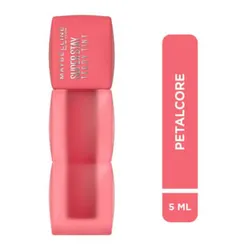 Tinta para labios