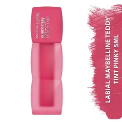 Tinta para Labios
