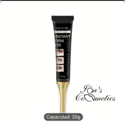 Contorno de ojos reafirmante 20 g (0.71oz)
