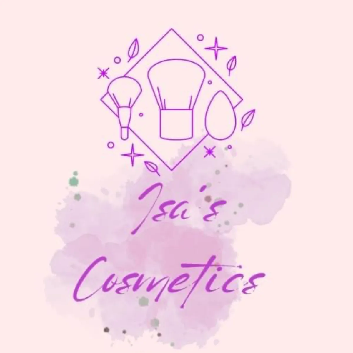 Isa’s Cosmetics