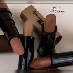 Creyones matte grandes 