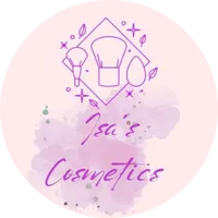 Isa’s Cosmetics 