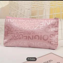 Organizador de maquillaje 