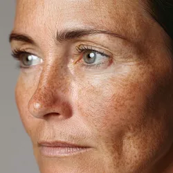 ✨Tratamiento Despigmentante y aclarante 