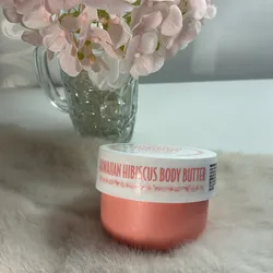 Crema corporal estilo Sol de janeiro 170 gr