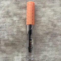 Gel fijador de cejas